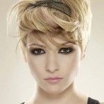 Fotos Peinados Pelo Corto 3