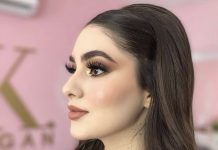 Peinados para Cabello Largo